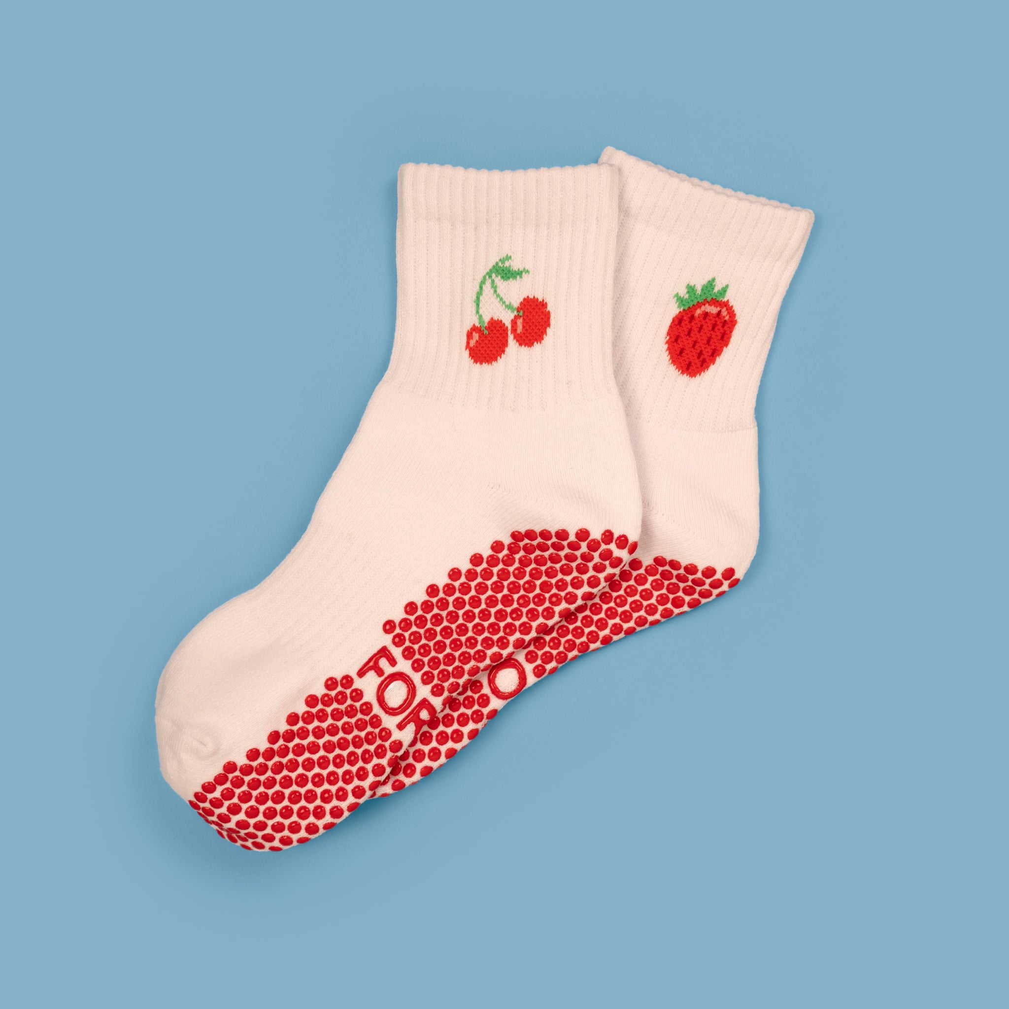Fruity Bundle